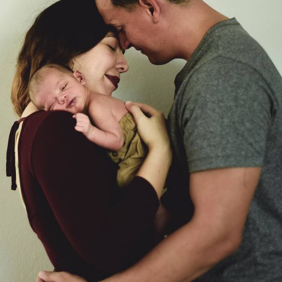 Meet your Posher, Mariette - Picture 1 of 1